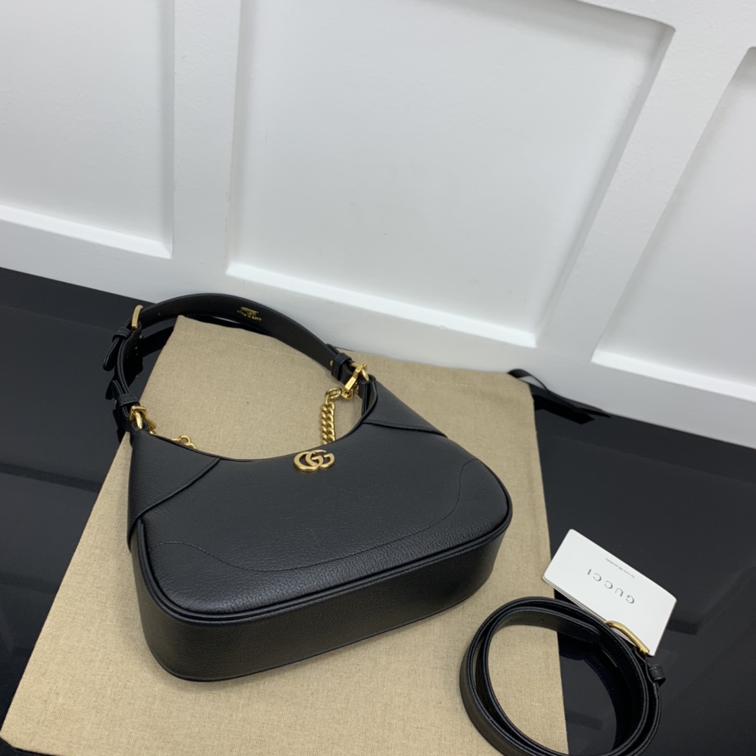 Gucci Hobo Bags